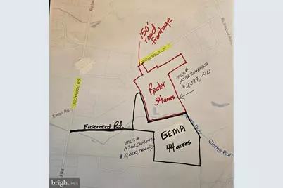 0 Williamson Lane, Harrison Township, NJ 08062 - Photo 7