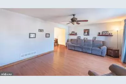 400 Billings Avenue, Paulsboro, NJ 08066 - Photo 7