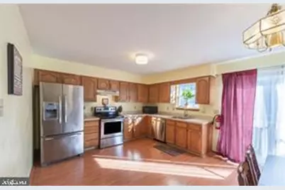 400 Billings Avenue, Paulsboro, NJ 08066 - Photo 9