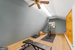 380 Heritage Rd, Sewell, NJ 08080 - Photo 41