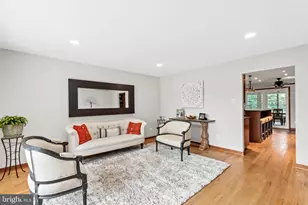 380 Heritage Rd, Sewell, NJ 08080 - Photo 15