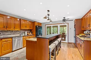 380 Heritage Rd, Sewell, NJ 08080 - Photo 13