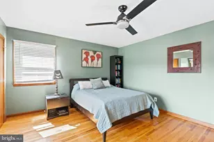 380 Heritage Rd, Sewell, NJ 08080 - Photo 35