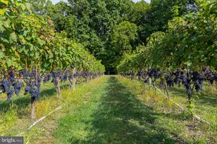 380 Heritage Rd, Sewell, NJ 08080 - Photo 9