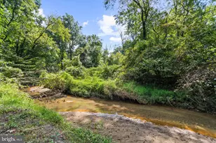 380 Heritage Rd, Sewell, NJ 08080 - Photo 45