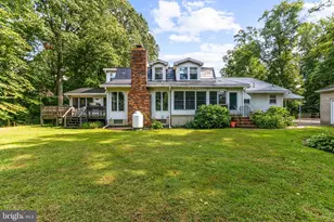 380 Heritage Rd, Sewell, NJ 08080 - Photo 5