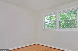 207 Cornell Rd, Glassboro, NJ 08028 - Photo 7