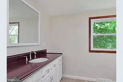 207 Cornell Road, Glassboro, NJ 08028 - Photo 11