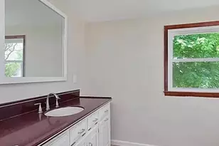 207 Cornell Rd, Glassboro, NJ 08028 - Photo 11