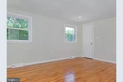 207 Cornell Road, Glassboro, NJ 08028 - Photo 9
