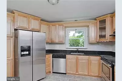 207 Cornell Road, Glassboro, NJ 08028 - Photo 3