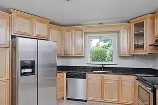 207 Cornell Rd, Glassboro, NJ 08028 - Photo 3