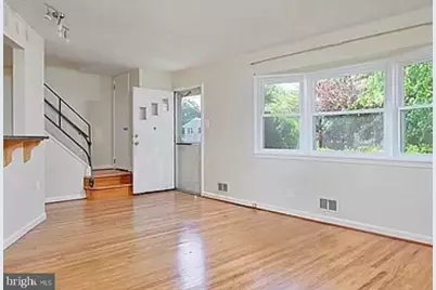 207 Cornell Road, Glassboro, NJ 08028 - Photo 5