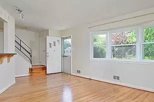 207 Cornell Rd, Glassboro, NJ 08028 - Photo 5