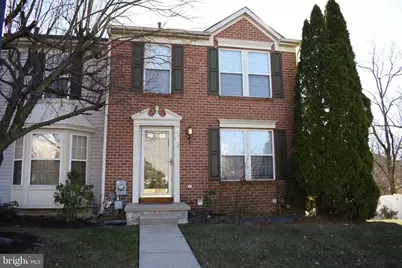 162 Liberty Way, Deptford, NJ 08096 - Photo 1