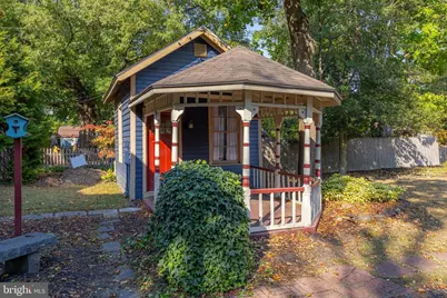 53 N Main Street, Harrison Township, NJ 08062 - Photo 7