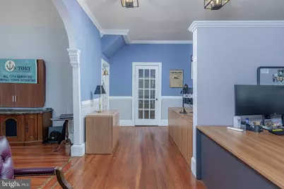 53 N Main Street, Harrison Township, NJ 08062 - Photo 19