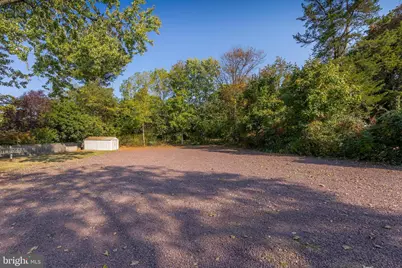 53 N Main Street, Harrison Township, NJ 08062 - Photo 11