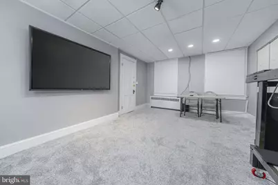 53 N Main Street, Harrison Township, NJ 08062 - Photo 37