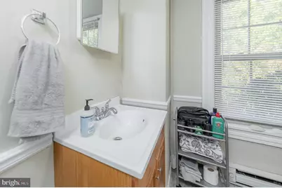 53 N Main Street, Harrison Township, NJ 08062 - Photo 43