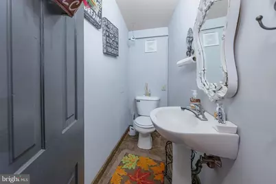 53 N Main Street, Harrison Township, NJ 08062 - Photo 51