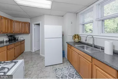 53 N Main Street, Harrison Township, NJ 08062 - Photo 29