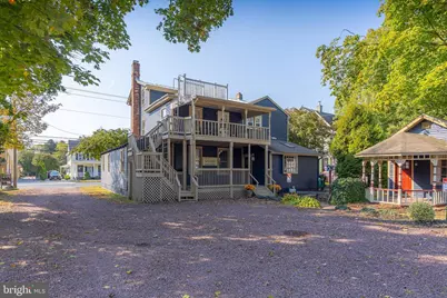 53 N Main Street, Harrison Township, NJ 08062 - Photo 3