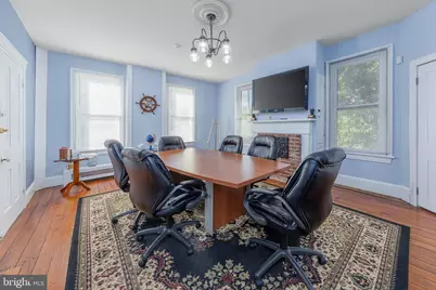 53 N Main Street, Harrison Township, NJ 08062 - Photo 15