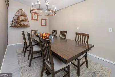 53 N Main Street, Harrison Township, NJ 08062 - Photo 49