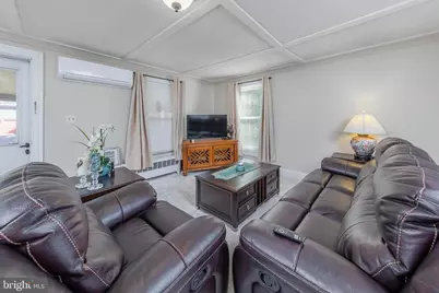 53 N Main Street, Harrison Township, NJ 08062 - Photo 27