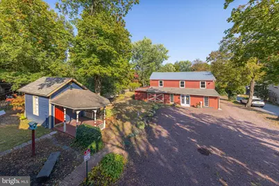 53 N Main Street, Harrison Township, NJ 08062 - Photo 9