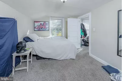 53 N Main Street, Harrison Township, NJ 08062 - Photo 41