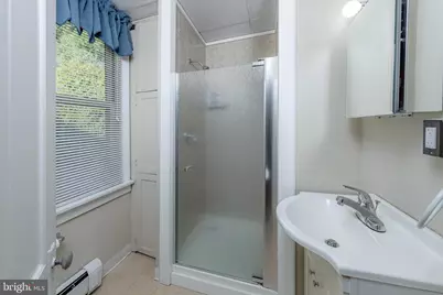 53 N Main Street, Harrison Township, NJ 08062 - Photo 33