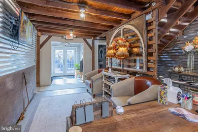 53 N Main Street, Harrison Township, NJ 08062 - Photo 45