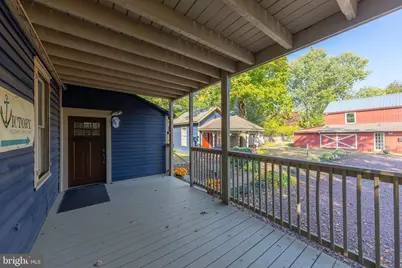 53 N Main Street, Harrison Township, NJ 08062 - Photo 13