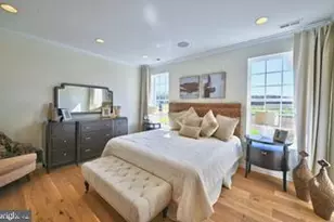 41 Prestwick Ln, Monroe Township, NJ 08094 - Photo 7