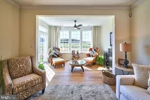 41 Prestwick Ln, Monroe Township, NJ 08094 - Photo 1