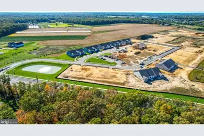 41 Prestwick Lane, Monroe Township, NJ 08094 - Photo 17