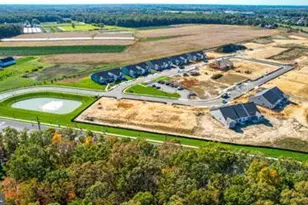 41 Prestwick Ln, Monroe Township, NJ 08094 - Photo 17