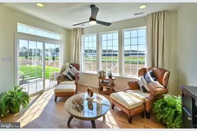 41 Prestwick Lane, Monroe Township, NJ 08094 - Photo 3