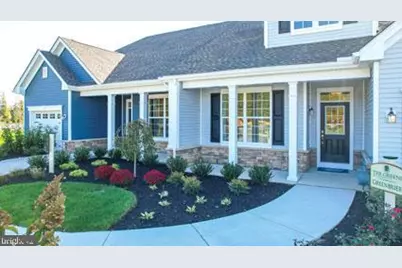 41 Prestwick Lane, Monroe Township, NJ 08094 - Photo 13