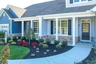 41 Prestwick Ln, Monroe Township, NJ 08094 - Photo 13