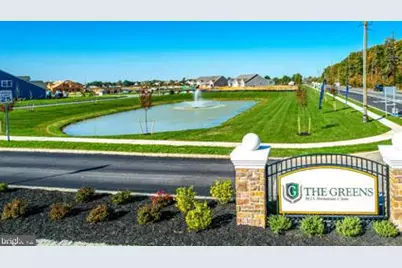 41 Prestwick Lane, Monroe Township, NJ 08094 - Photo 15