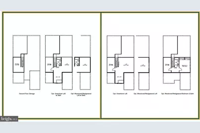 41 Prestwick Lane, Monroe Township, NJ 08094 - Photo 21