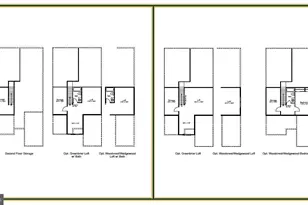 41 Prestwick Ln, Monroe Township, NJ 08094 - Photo 21