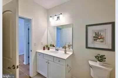 41 Prestwick Lane, Monroe Township, NJ 08094 - Photo 9