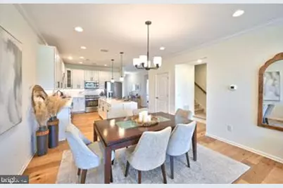 40 Prestwick Lane, Monroe Township, NJ 08094 - Photo 5