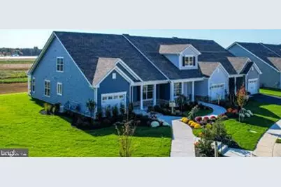 40 Prestwick Lane, Monroe Township, NJ 08094 - Photo 13