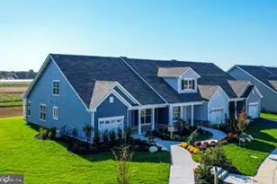 40 Prestwick Ln, Monroe Township, NJ 08094 - Photo 13