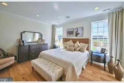 40 Prestwick Lane, Monroe Township, NJ 08094 - Photo 7